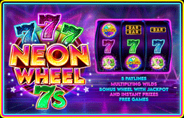 Queen Spins 