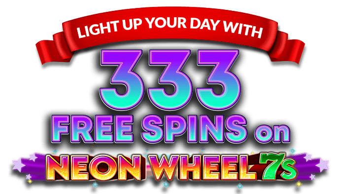 Queen Spins Free Spins