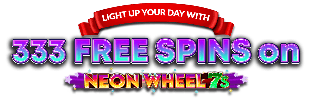 Queen Spins Free Spins